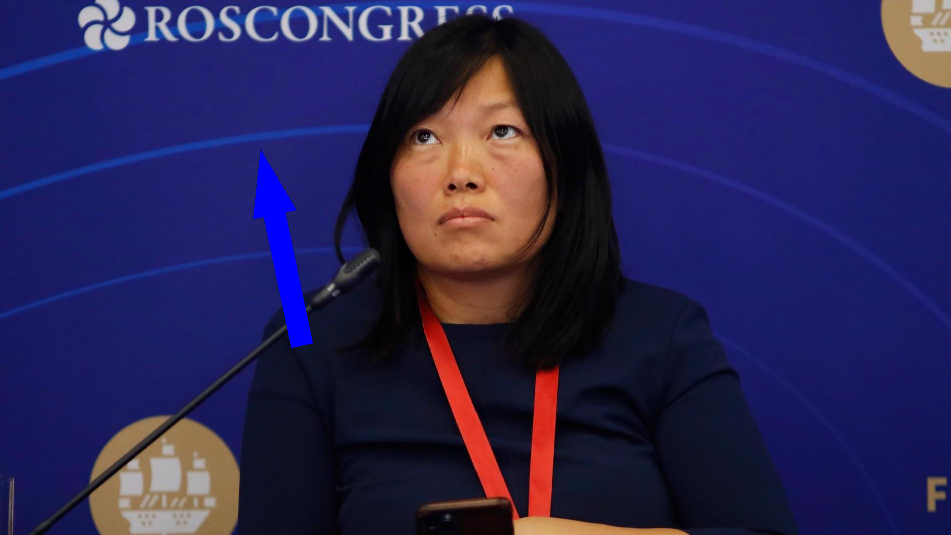 Глава Wildberries и её семья: тайны и амбиции