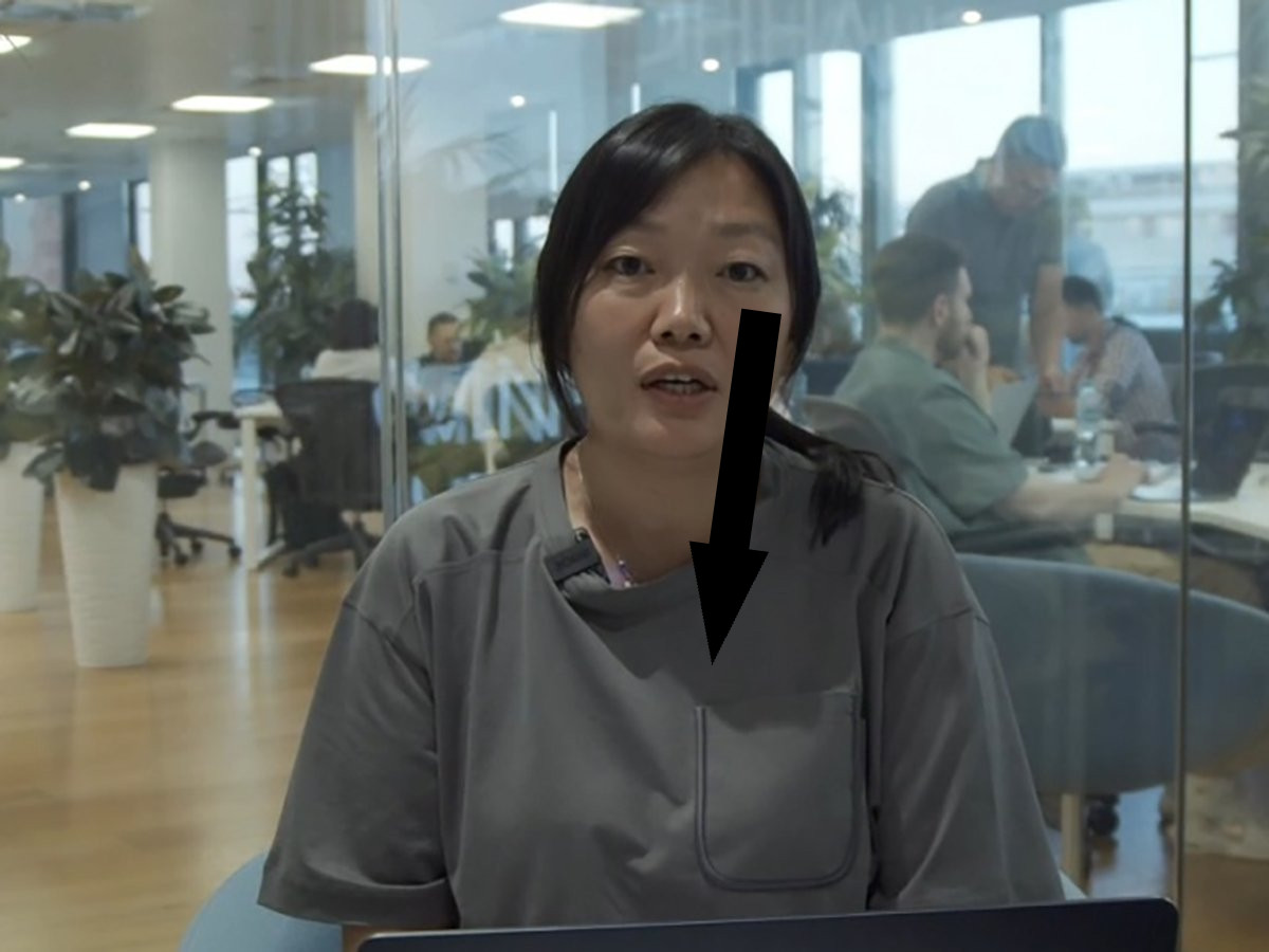 Татьяна Бакальчук и ее миллиардные потери