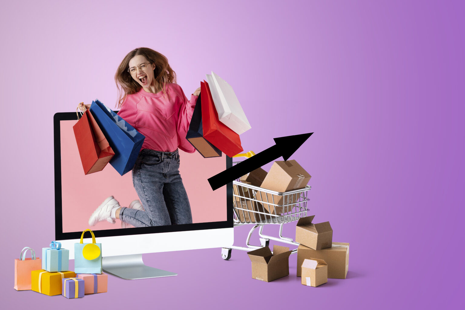 Wildberries меняет правила игры для покупателей