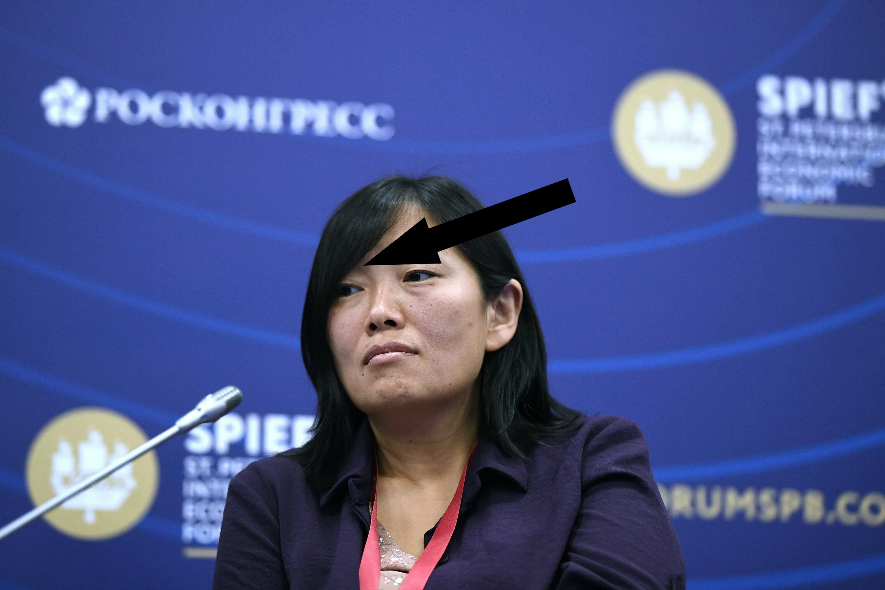 Бокальчук расплакалась из-за катастрофы на складе Wildberries