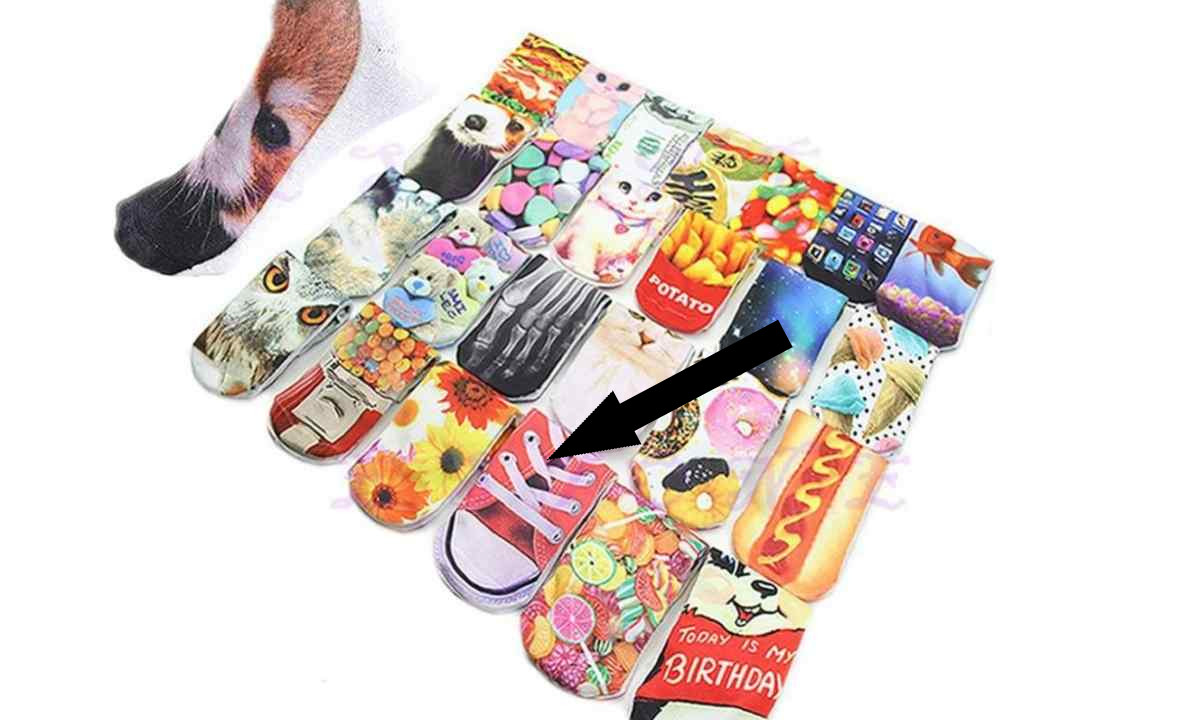 Веселые и странные товары с Wildberries 2024