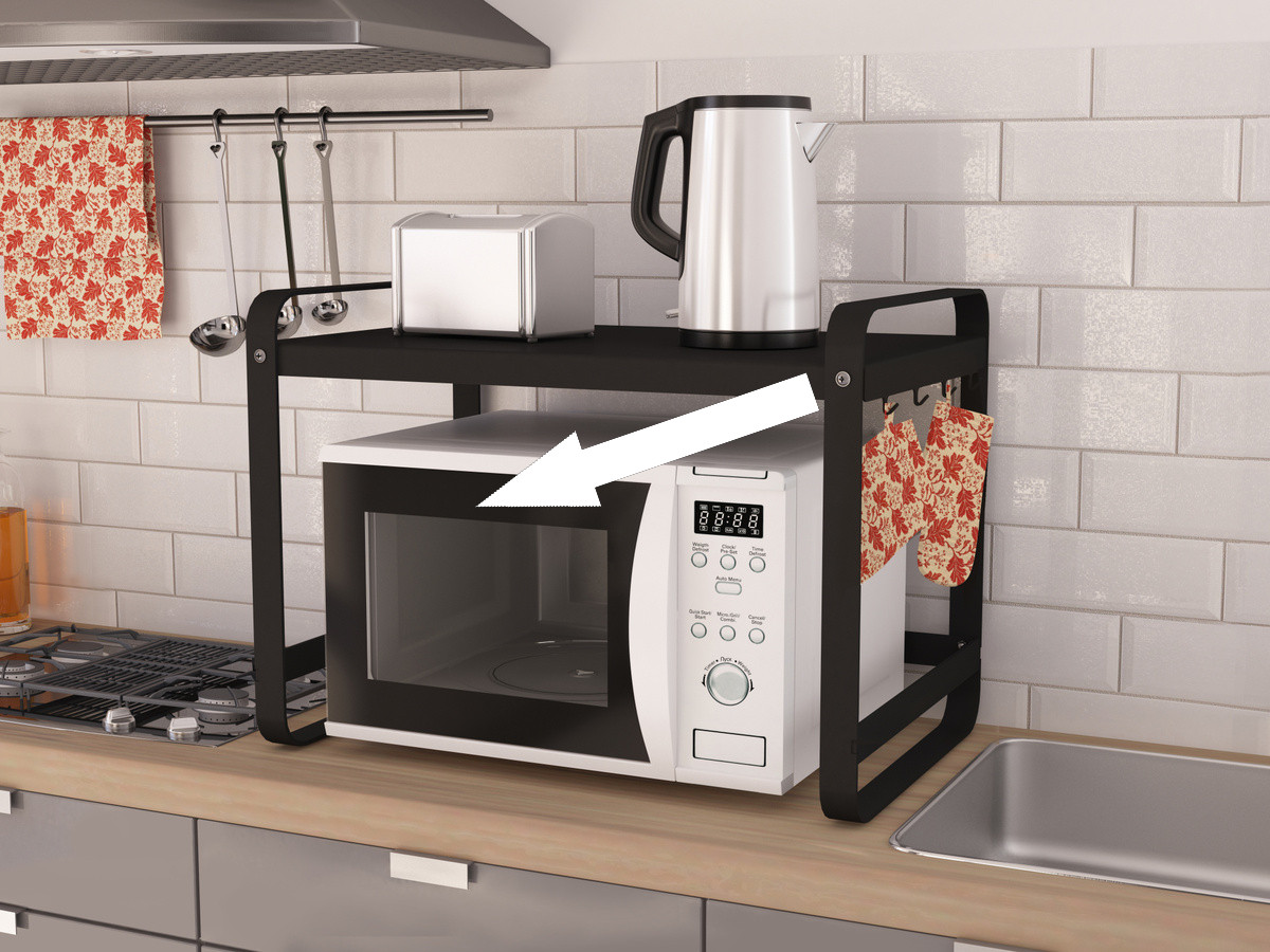 Лучшие покупки с Вайлберриз и Озон для вашего дома