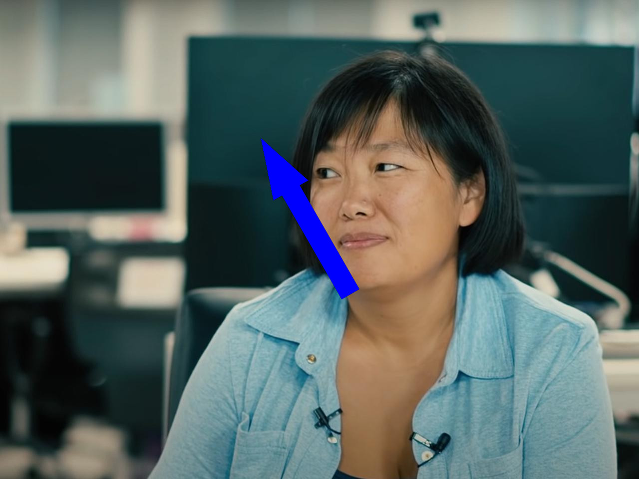 Татьяна Бакальчук разводится: что стоит за решением основательницы Wildberries