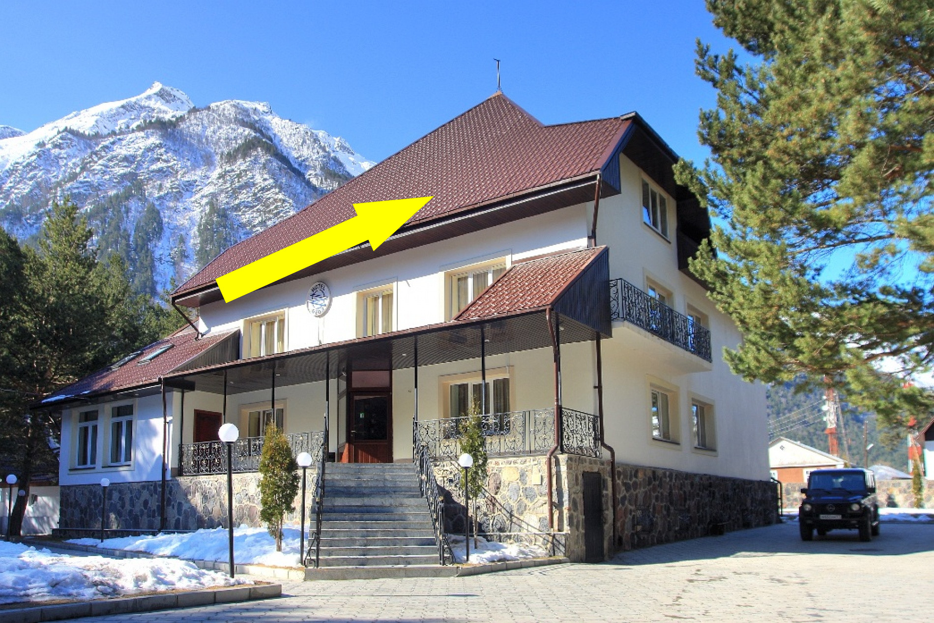 Семья задержанного вице-премьера: жизнь на фоне скандалов и роскоши