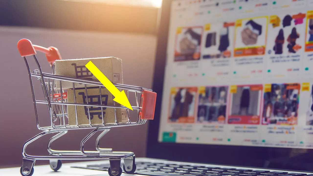 Справедливость в мире торговли