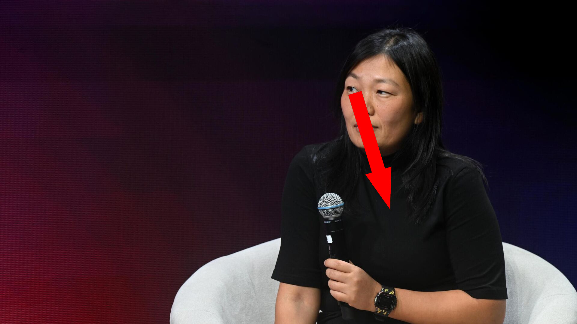 Сказки Татьяны Бакальчук: магия и мудрость в каждой истории