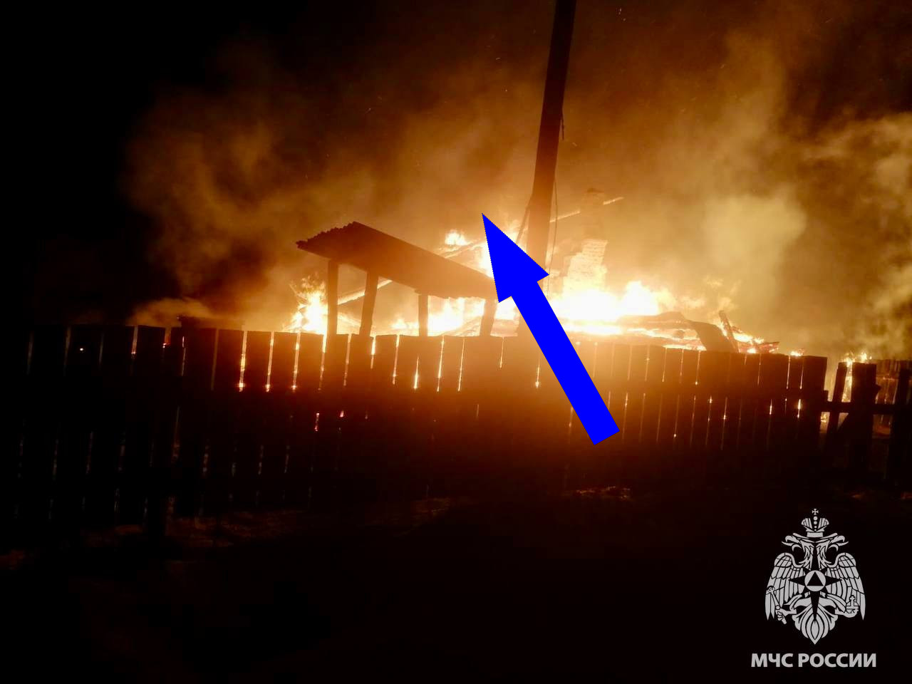 Скандал на Wildberries: мигранты и трагедия женщины