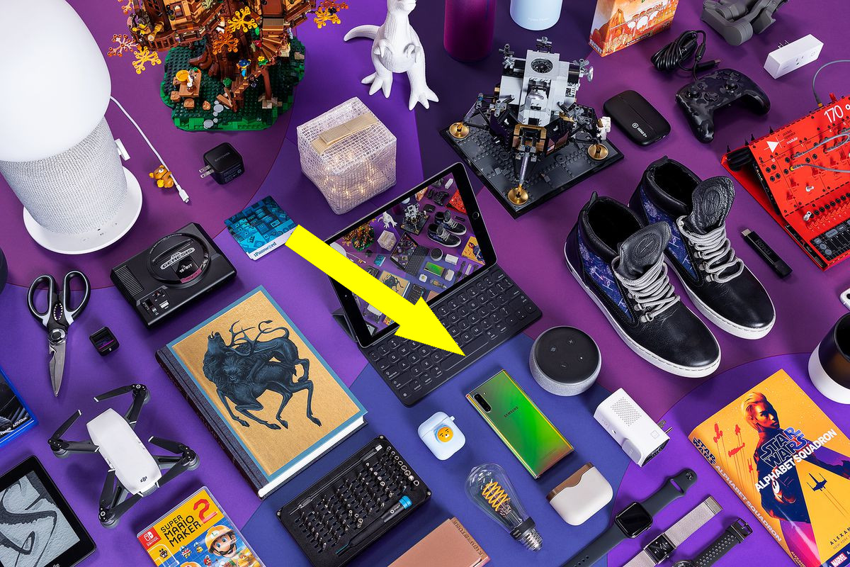 Топ-5 удачных покупок с Wildberries, которые все спрашивают "Где купила?"